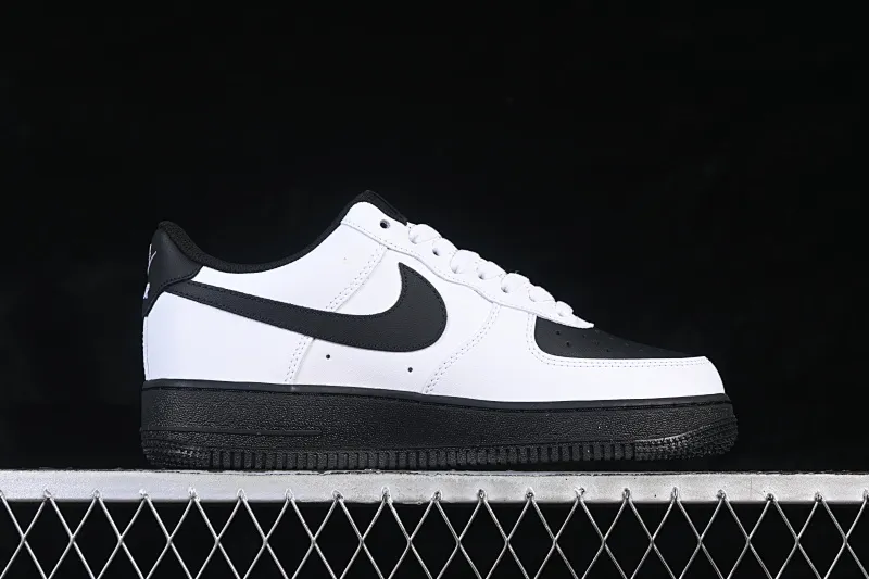 All categories Nk Air Force 1 Air Force series Nk Air Force 1 Low Air Force low-top Nike Air Force 1'07 Low Urban brand Air Force 1 low-top casual sneakers ZH0316-153
